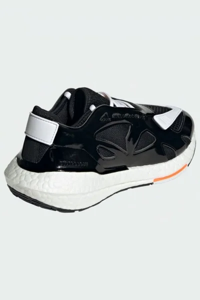 Dámské běžecké boty by Stella McCartney Ultraboost 22 W Adidas