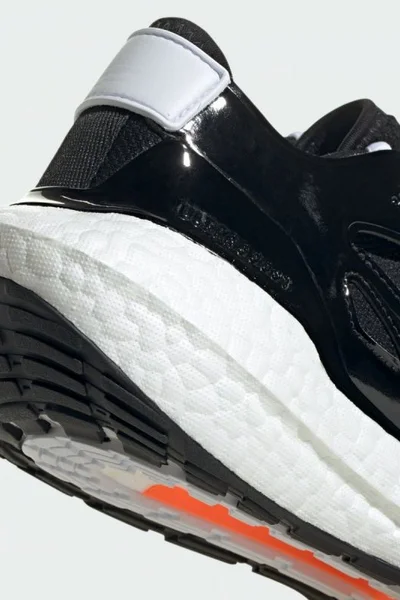 Dámské běžecké boty by Stella McCartney Ultraboost 22 W Adidas