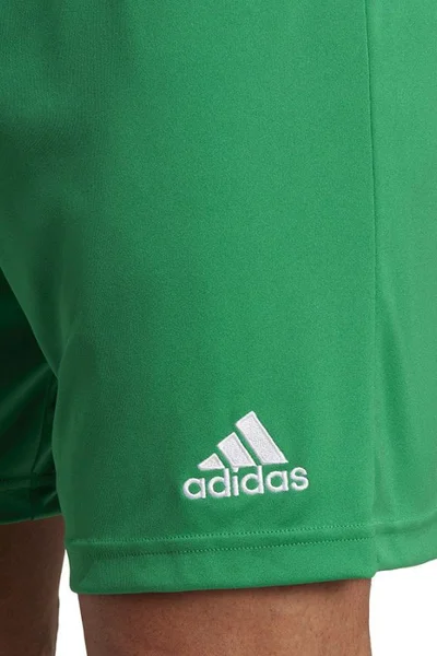 Adidas Pohodlné Tréninkové Kraťasy