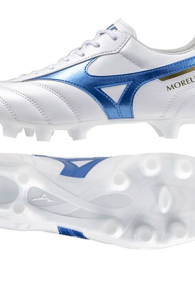 Fotbalové kopačky Mizuno Morelia Club FG pánské