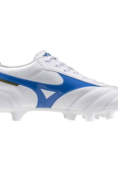 Fotbalové kopačky Mizuno Morelia Club FG pánské