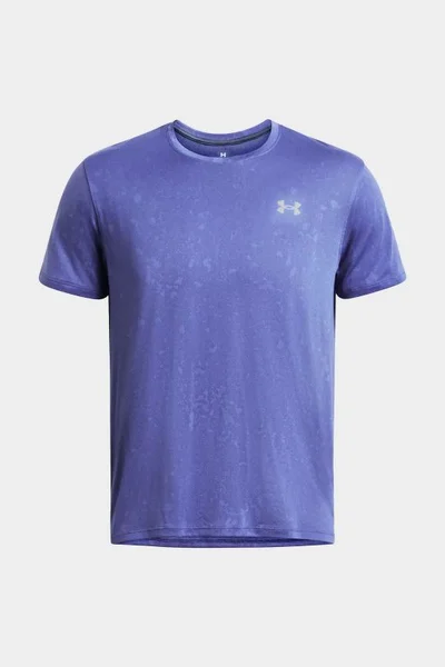 Under Armour pánský fotbalový tréninkový dres