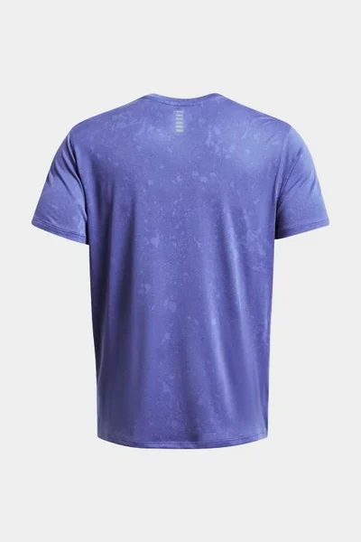 Under Armour pánský fotbalový tréninkový dres