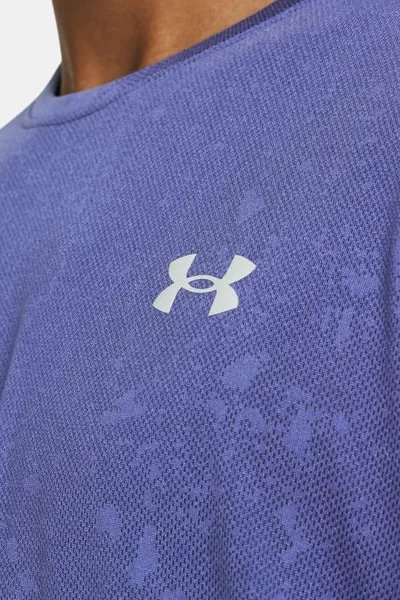 Under Armour pánský fotbalový tréninkový dres