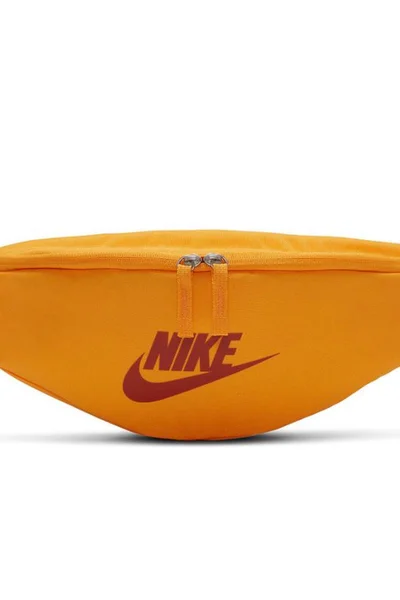 Ledvinka Nike Heritage Waistpack DB0490-717