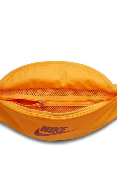 Ledvinka Nike Heritage Waistpack DB0490-717