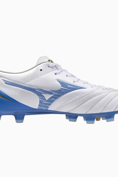 Fotbalové kopačky Mizuno Morelia Neo PRO FG Pánské