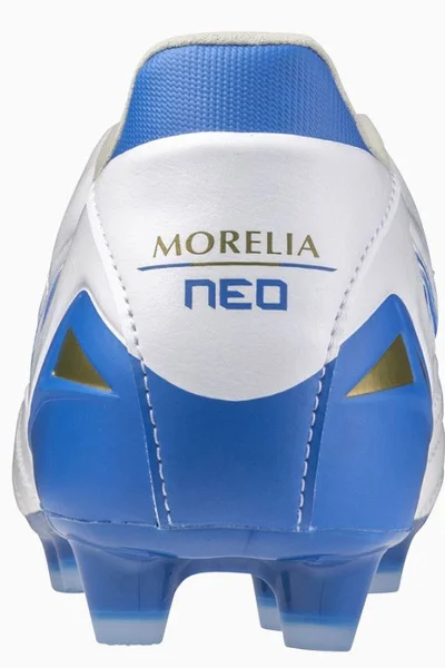 Fotbalové kopačky Mizuno Morelia Neo PRO FG Pánské