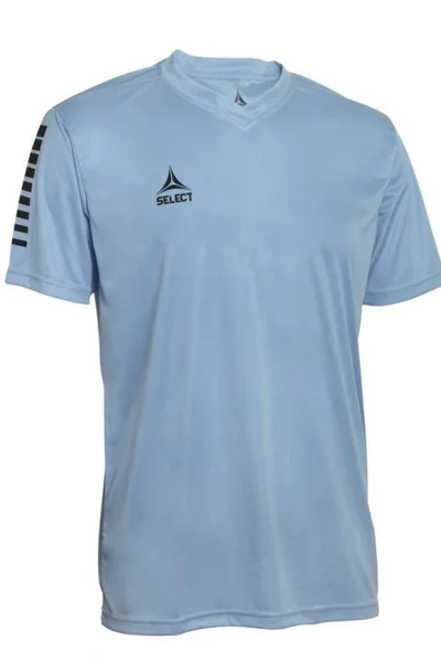 Sportovní tričko Pisa Jr pro aktivní pohyb Select