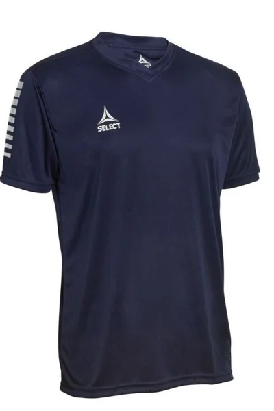 Sportovní tričko Pisa Jr - Výběr pro malé sportovce Select