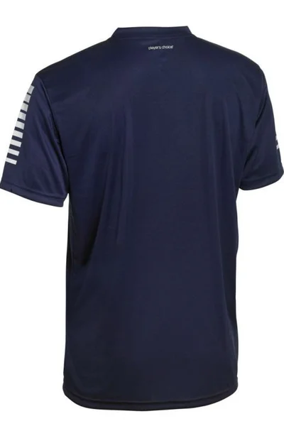 Sportovní tričko Pisa Jr - Výběr pro malé sportovce Select