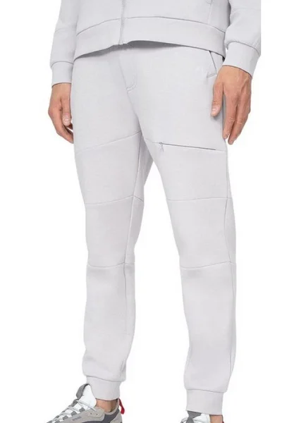 Sportovní pánské kalhoty 4F M - pohodlné a stylové