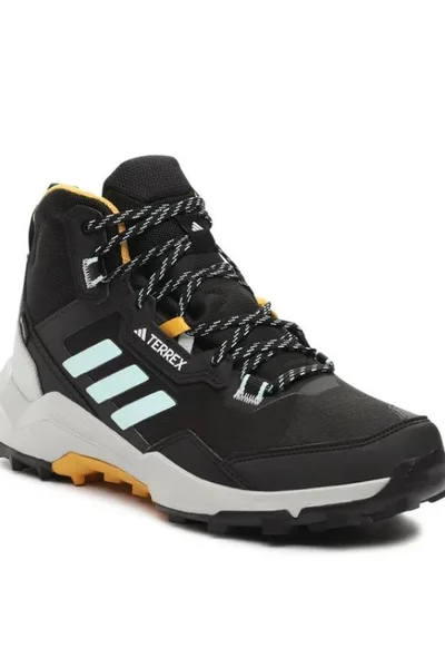 Boty Adidas Terrex AX4 MID GTX