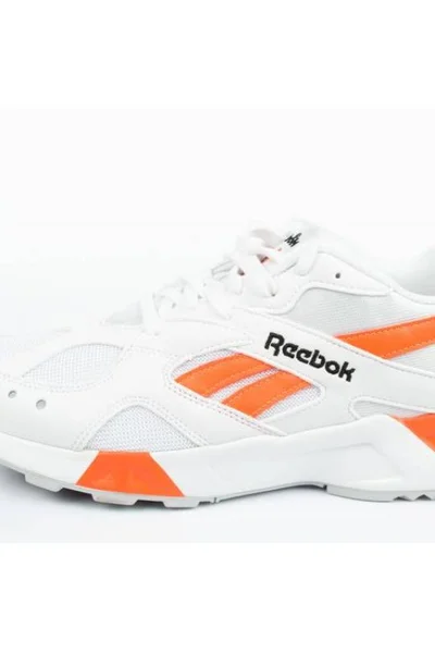 Dámské sportovní boty Reebok Aztrek CN7472