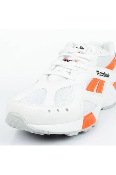 Dámské sportovní boty Reebok Aztrek CN7472