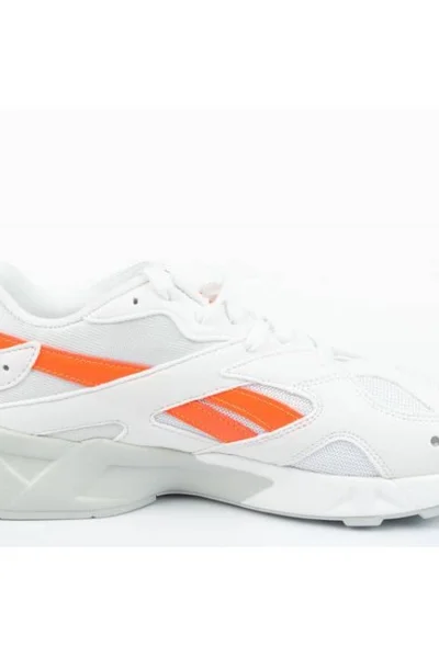 Dámské sportovní boty Reebok Aztrek CN7472