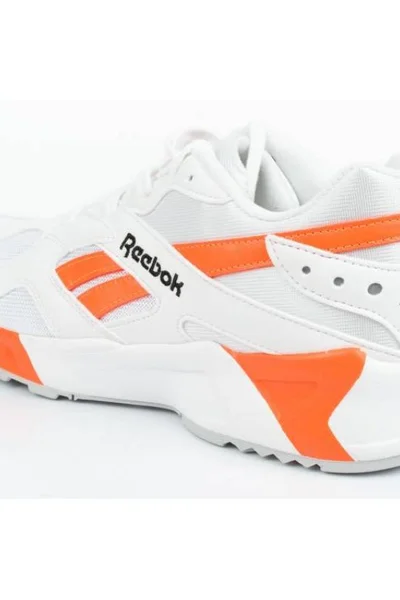 Dámské sportovní boty Reebok Aztrek CN7472