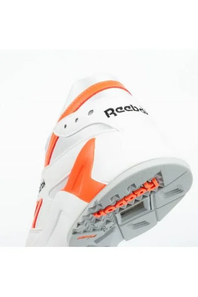 Dámské sportovní boty Reebok Aztrek CN7472