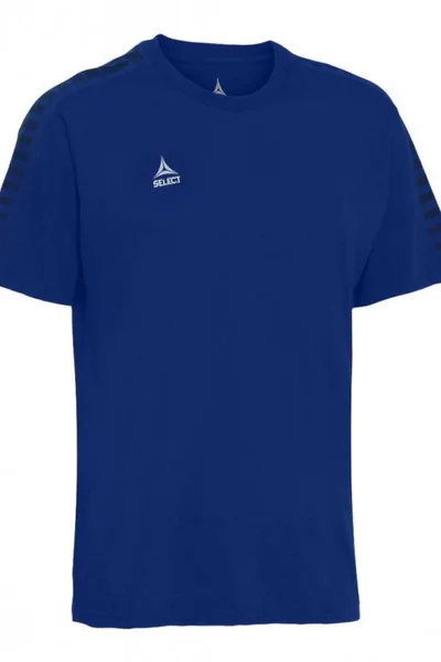 Kvalitní fotbalové tričko Select Torino