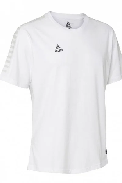 Kvalitní fotbalové tričko Select Cotton 180g