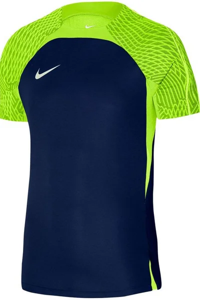 Moderní pánské fotbalové tričko Nike Dri-FIT Strike 23