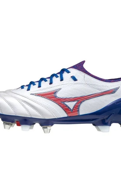 Pánské kopačky Morelia Neo III Beta Japan mix P1GC219062 - Mizuno