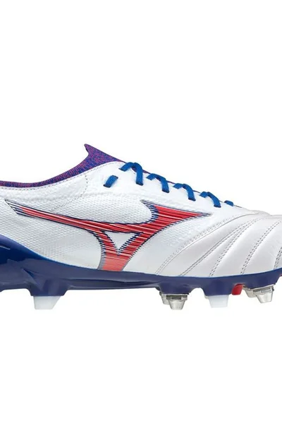 Pánské kopačky Morelia Neo III Beta Japan mix P1GC219062 - Mizuno