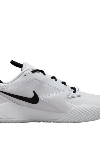 Volejbalová obuv Nike Air Zoom Hyperace M šněrovací