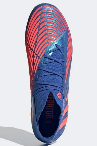 Pánské kopačky Predator Edge.1 FG  H02932 - Adidas