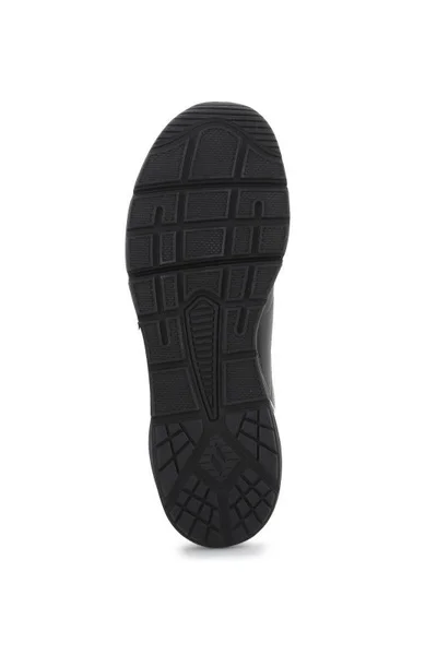 Dámské sportovní boty Skechers UNO 2-2ND BEST - pohodlí a styl