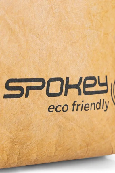 Termotaška Spokey Eco na piknik a nákup s tepelnou izolací