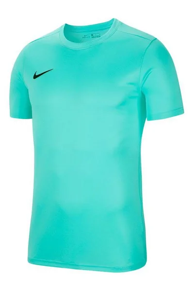 Tréninkové tričko Nike Park VII pro pány s technologií DRI-FIT