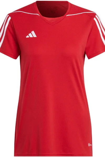 Dámské ligové tričko Tiro 23 - Adidas