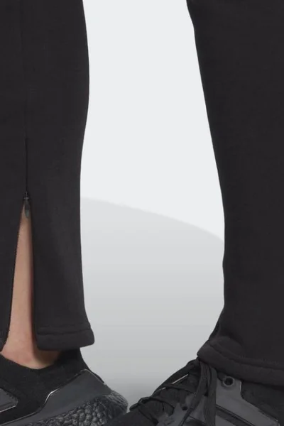Sportovní fleecové kalhoty pro ženy - Adidas