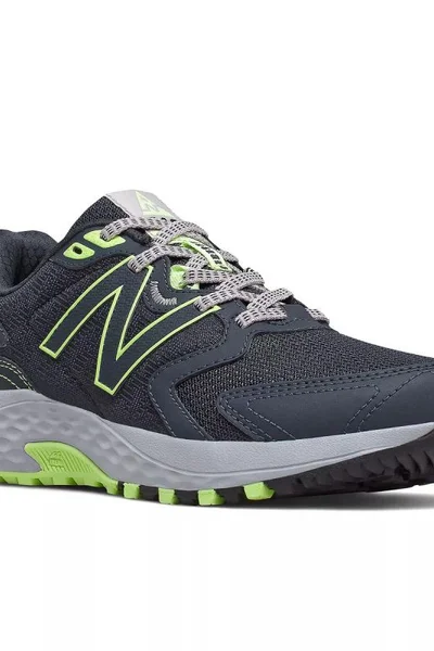 Trailové dámské boty NB ProTrek New Balance