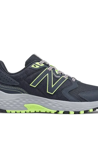 Trailové dámské boty NB ProTrek New Balance