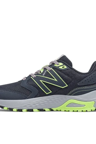 Trailové dámské boty NB ProTrek New Balance