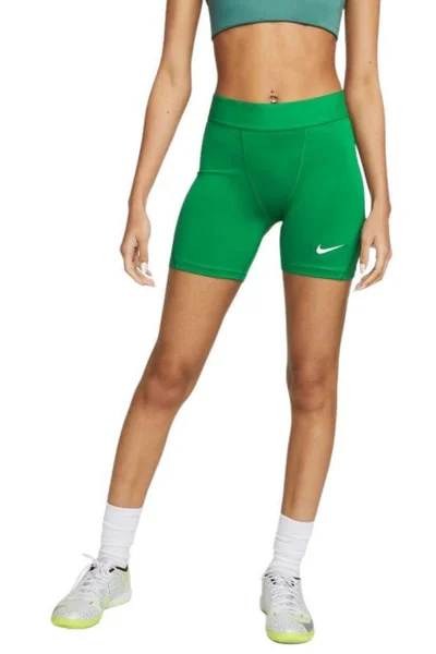 Sportovní dámské šortky Nike Pro Fit