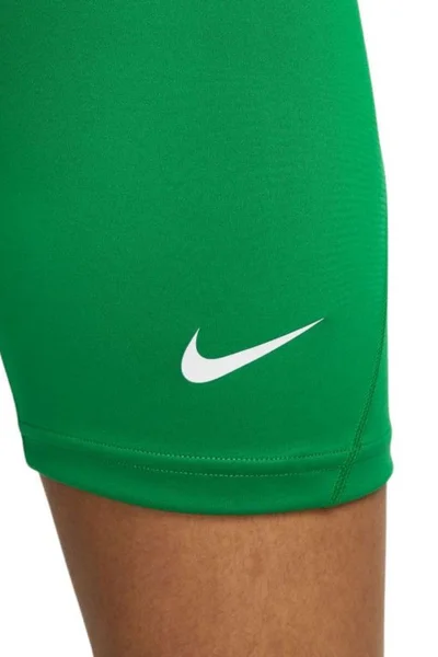 Sportovní dámské šortky Nike Pro Fit