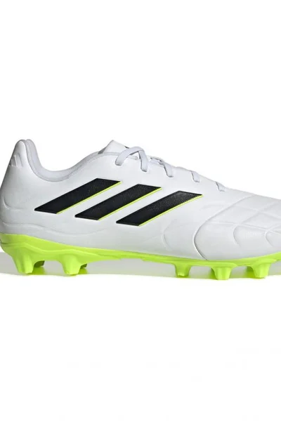 Kožené kopačky adidas Copa Pure MG pro více povrchů