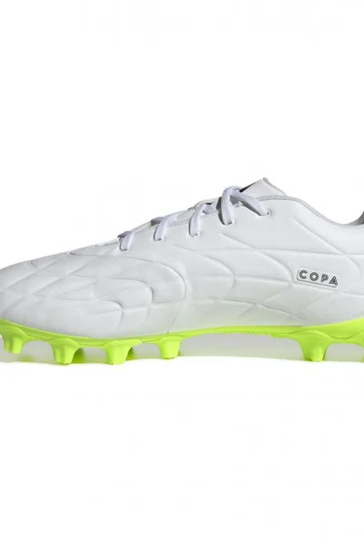 Kožené kopačky adidas Copa Pure MG pro více povrchů