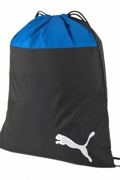 Sportovní taška na boty Puma - TeamGoaL