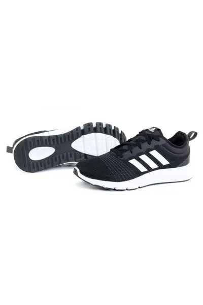 Pánské boty Adidas Fluidup M H01996
