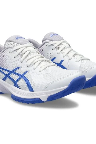 Boty Asics Beyond FF W - dámské běžecké a sportovní