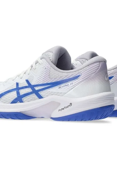 Boty Asics Beyond FF W - dámské běžecké a sportovní