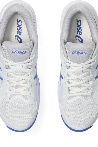 Boty Asics Beyond FF W - dámské běžecké a sportovní