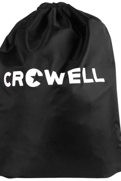 Taška na boty  Crowell