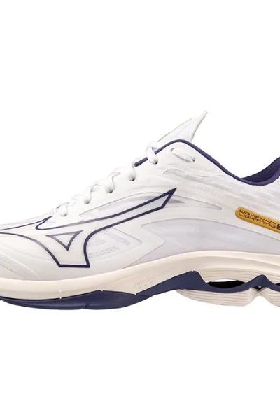 Volejbalová obuv Mizuno Wave Lightning Zimní