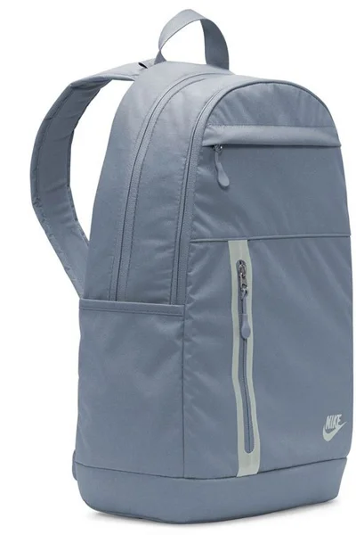 Batoh Nike Elemental Premium šedý