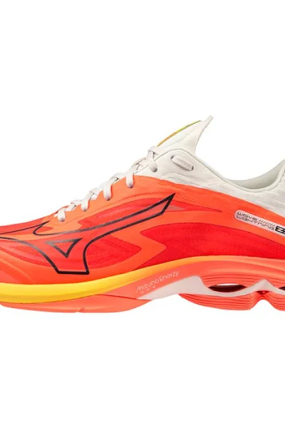 Volejbalové boty Mizuno Wave Lightning Z